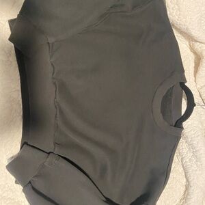 Vuori Restore Mini crew